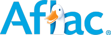 Aflac Insurance Logo