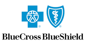 Blue Cross Blue Shield Montana Insurance Logo