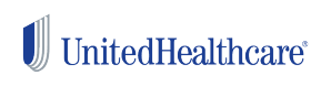 United Healthcare Logo