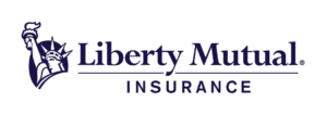 Liberty Mutual insurance in Bozeman by Big Sky Benefit Solutions