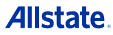 Allstate logo