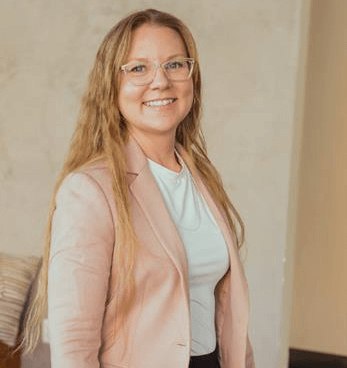 Bri Photo2 e1759956170429