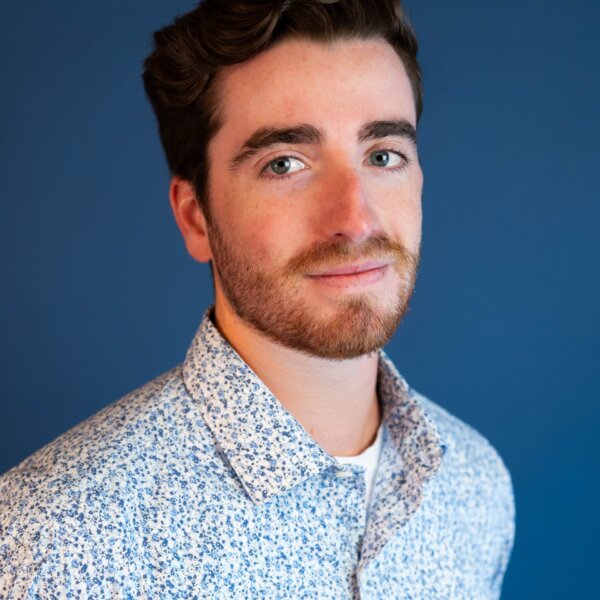 thumbnail Eric Edit 1