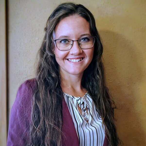 Brooke Photo scaled e1755718041688