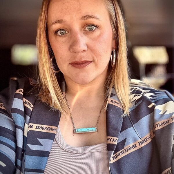 Kayla Bio e1761071252575